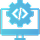 Custom Software Development 